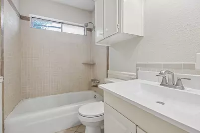 1809 Flamingo Drive, League City, TX 77573 - Photo 28