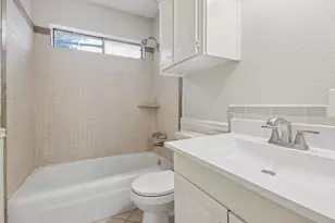 1809 Flamingo Dr, League City, TX 77573 - Photo 28