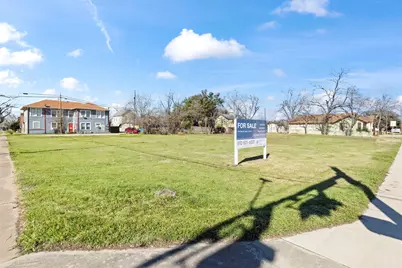 703 N Main Street, Taylor, TX 76574 - Photo 10