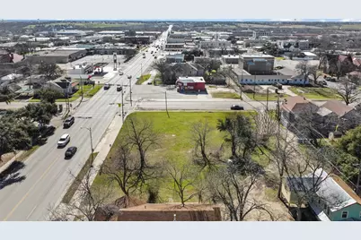 703 N Main Street, Taylor, TX 76574 - Photo 20