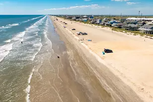 16725 Captain Bligh Rd, Jamaica Beach, TX 77554 - Photo 46