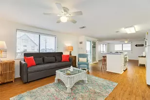 16725 Captain Bligh Rd, Jamaica Beach, TX 77554 - Photo 20