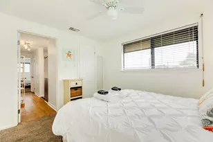 16725 Captain Bligh Rd, Jamaica Beach, TX 77554 - Photo 32