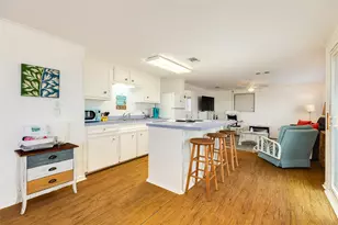 16725 Captain Bligh Rd, Jamaica Beach, TX 77554 - Photo 22