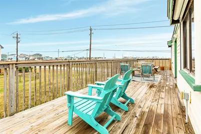 16725 Captain Bligh Road, Jamaica Beach, TX 77554 - Photo 16