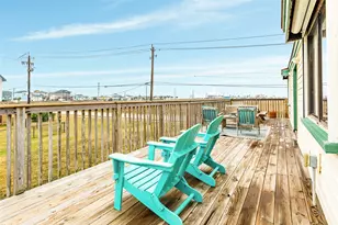 16725 Captain Bligh Rd, Jamaica Beach, TX 77554 - Photo 16