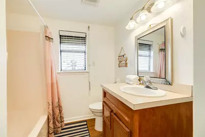 16725 Captain Bligh Road, Jamaica Beach, TX 77554 - Photo 30