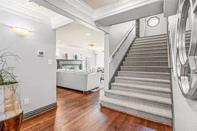 3217 Parkwood Drive, Houston, TX 77021 - Photo 12