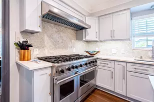 3217 Parkwood Dr, Houston, TX 77021 - Photo 20