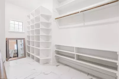 3217 Parkwood Drive, Houston, TX 77021 - Photo 14