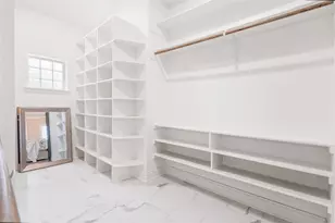 3217 Parkwood Dr, Houston, TX 77021 - Photo 14