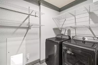 3217 Parkwood Drive, Houston, TX 77021 - Photo 24