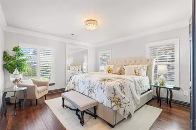 3217 Parkwood Drive, Houston, TX 77021 - Photo 10