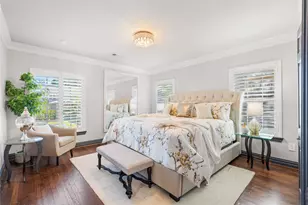 3217 Parkwood Dr, Houston, TX 77021 - Photo 10