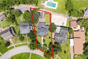 3217 Parkwood Dr, Houston, TX 77021 - Photo 36