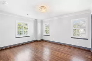 3217 Parkwood Dr, Houston, TX 77021 - Photo 26