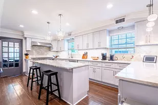 3217 Parkwood Dr, Houston, TX 77021 - Photo 18