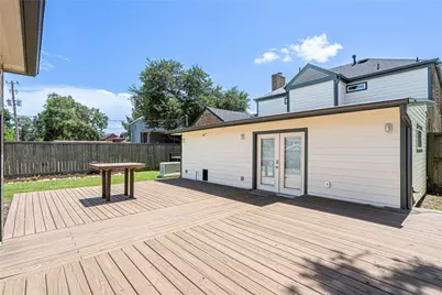 3217 Parkwood Drive, Houston, TX 77021 - Photo 32