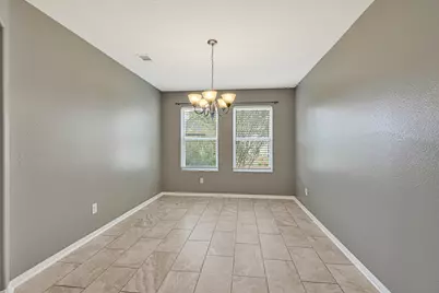 17802 Yellow Birch Trail, Humble, TX 77346 - Photo 10