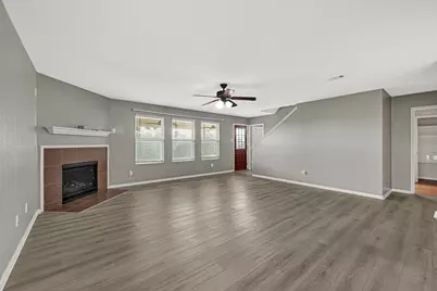17802 Yellow Birch Trail, Humble, TX 77346 - Photo 6