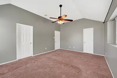 17802 Yellow Birch Trail, Humble, TX 77346 - Photo 16