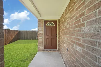 17802 Yellow Birch Trail, Humble, TX 77346 - Photo 4