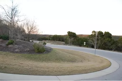 12829 Monte Castillo Parkway, Austin, TX 78732 - Photo 1