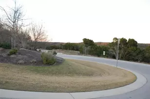 12829 Monte Castillo Pkwy, Austin, TX 78732 - Photo 1