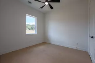3072 Rd 66124, Dayton, TX 77535 - Photo 16