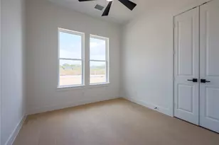 3072 Rd 66124, Dayton, TX 77535 - Photo 14