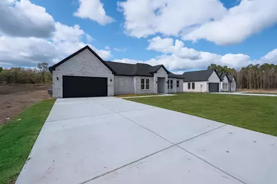 3072 Road 66124, Dayton, TX 77535 - Photo 1