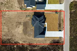 3072 Rd 66124, Dayton, TX 77535 - Photo 18