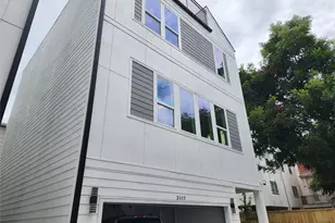 3413 St Emanuel St, Houston, TX 77004 - Photo 4