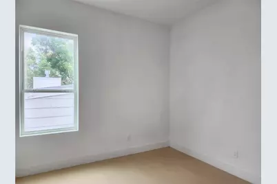3413 St Emanuel Street, Houston, TX 77004 - Photo 20