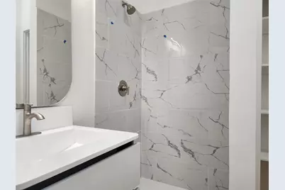 3413 St Emanuel Street, Houston, TX 77004 - Photo 14