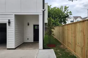 3413 St Emanuel St, Houston, TX 77004 - Photo 8