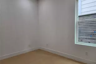 3413 St Emanuel St, Houston, TX 77004 - Photo 12