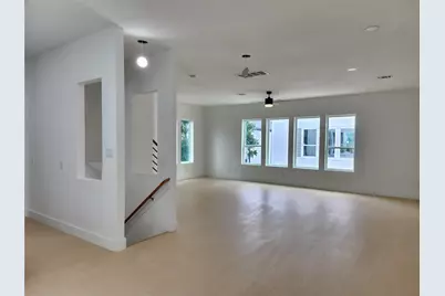 3413 St Emanuel Street, Houston, TX 77004 - Photo 16