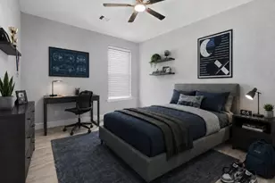 5014 E Meadow Dr, Deer Park, TX 77536 - Photo 10