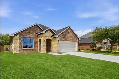 5014 E E Meadow Drive, Deer Park, TX 77536 - Photo 1