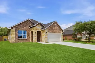 5014 E Meadow Dr, Deer Park, TX 77536 - Photo 1