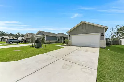 21218 George Vancouver Court, Porter, TX 77365 - Photo 2