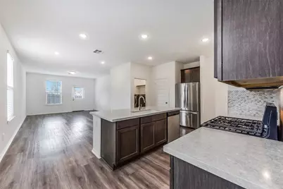 21218 George Vancouver Court, Porter, TX 77365 - Photo 12