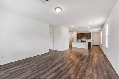 21218 George Vancouver Court, Porter, TX 77365 - Photo 8