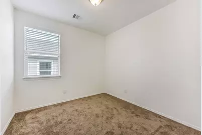 21218 George Vancouver Court, Porter, TX 77365 - Photo 24