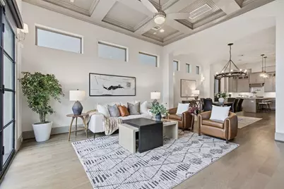 1906 W 25th Street, Houston, TX 77008 - Photo 8