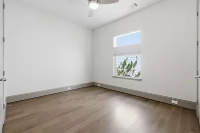 1906 W 25th Street, Houston, TX 77008 - Photo 24