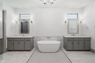 1906 W 25th Street, Houston, TX 77008 - Photo 20