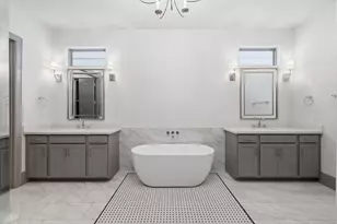 1906 W 25th St, Houston, TX 77008 - Photo 20