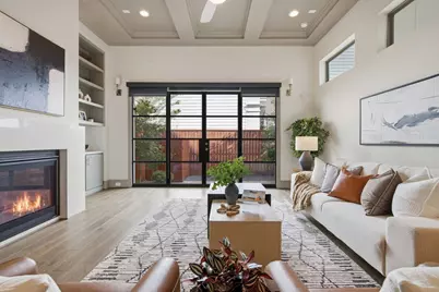 1906 W 25th Street, Houston, TX 77008 - Photo 10